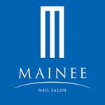 11906257_1031773056841745_315486183_a