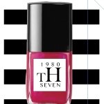 10296978_240007216207834_1181794063_a