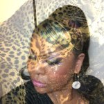 11282238_1577025482563839_1776851041_a