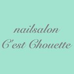 12424456_1732211386991153_1879687298_a