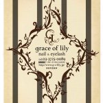 10449078_564697420342735_1737163547_a