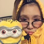 11375152_729626940503842_49037405_a