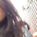 12568923_1678785685740157_2147130481_a