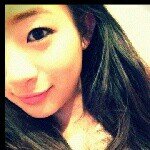 10483501_275402449311080_1527459429_a