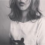 12627841_1695113780745331_1723323427_a