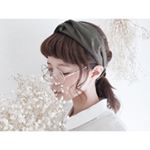 12729439_1039798242743075_472965371_a