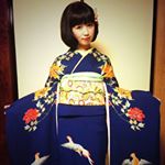 11356863_845897998834523_859564040_a