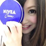 10817521_1487667991496542_1476093887_a