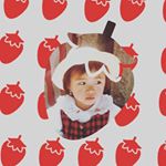 12568836_1042084852481506_1903263779_a