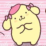 12747630_454945528043244_822973475_a