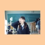 12424361_539634942868968_35392176_a