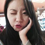 12276788_327683620689233_876320389_a