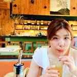 12393754_447634595447882_1219338481_a