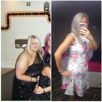 12599334_718785414924633_906299690_a