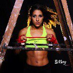 11377493_922452117777498_842939938_a