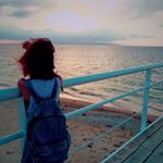 12063115_1627304064189826_1706807497_a