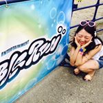 11910008_1625094047752035_445703609_a