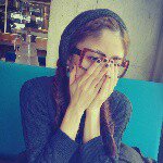 11287966_1603936429860004_1444036684_a