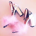 12357357_422475511279528_1120064686_a