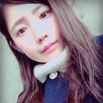 12716506_438583499681726_1628217272_a