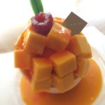 10467988_792212614133401_1406304731_a