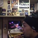 12748194_1515329555430241_674670702_a