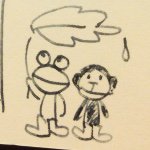 10899431_847352538620872_2026159877_a