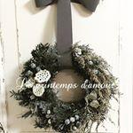 12357655_1654987511422734_1929688533_a