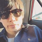 10561138_917906481628891_651748548_a