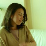 10725060_872947882715974_1114969150_a