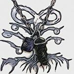 12479527_1663708513903197_319658649_a