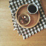 11005131_605893416179502_771007695_a