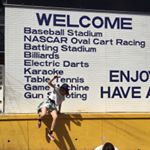 11375790_396782780530513_1914553923_a