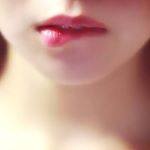 12547517_569412529882607_1769716051_a