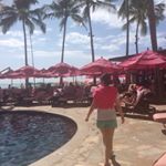 12547670_1566374787019782_575162440_a