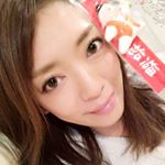 12534111_1767648093456100_1660116557_a