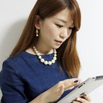 11184690_807323516017147_745125868_a