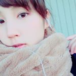 12728674_989006091180134_1482227933_a