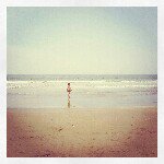 11809898_1626472144281046_2018332281_a