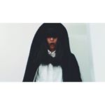 12717121_935088046590324_194761101_a