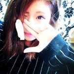 10727532_130897907286597_1073340860_a