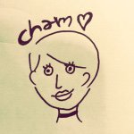 11266388_649662671835232_1696111252_a