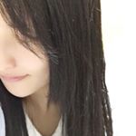 12424886_900541153387514_377632960_a