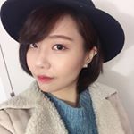 12356572_627472360728993_1575633704_a