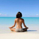 11379065_402572513279712_489930696_a