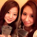 11934840_738824652912835_2129523016_a