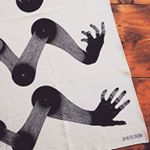 11374426_180705808931857_161565273_a