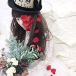 1171170_919407664839630_1556935777_a