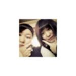 12479471_989393714468315_384499939_a