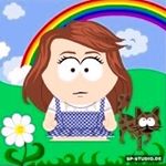 12716459_643353685804096_1903499319_a